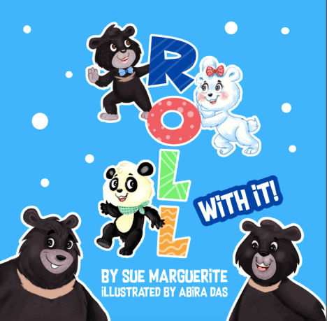 Screenshot 2019-03-25 at 11.11.13 AM